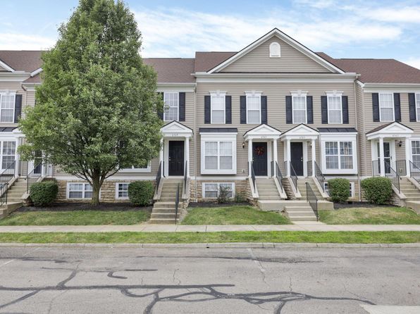 photo of 6569 Nottinghill Trail Dr UNIT 22, Canal Winchester, OH 43110