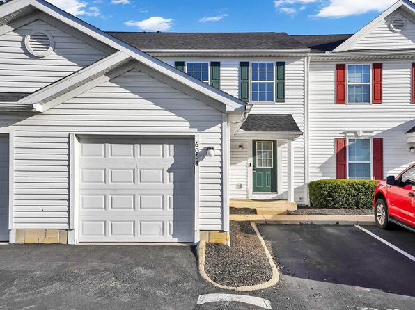 photo of 6054 Brice Park Dr #15B, Canal Winchester, OH 43110