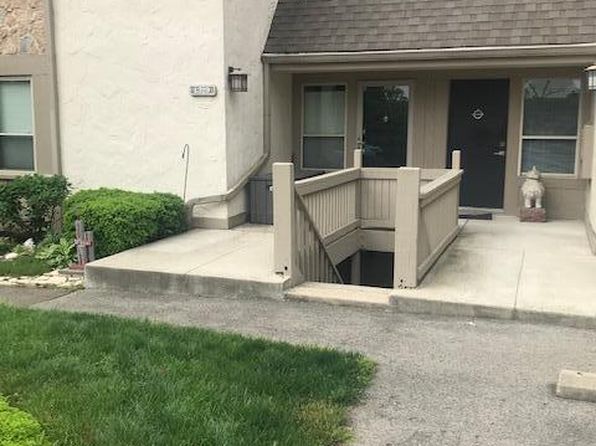 photo of 1319 Lake Shore Dr #173A, Columbus, OH 43204