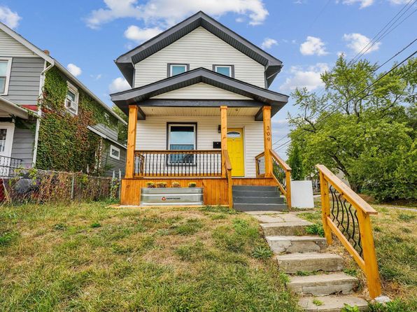 photo of 309 S Warren Ave, Columbus, OH 43204