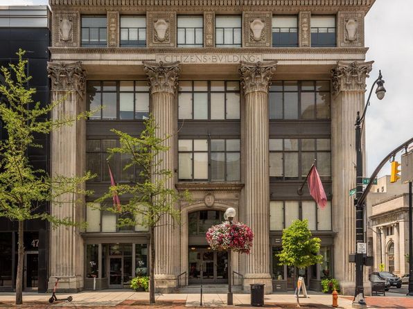 photo of 51 N High St #307, Columbus, OH 43215