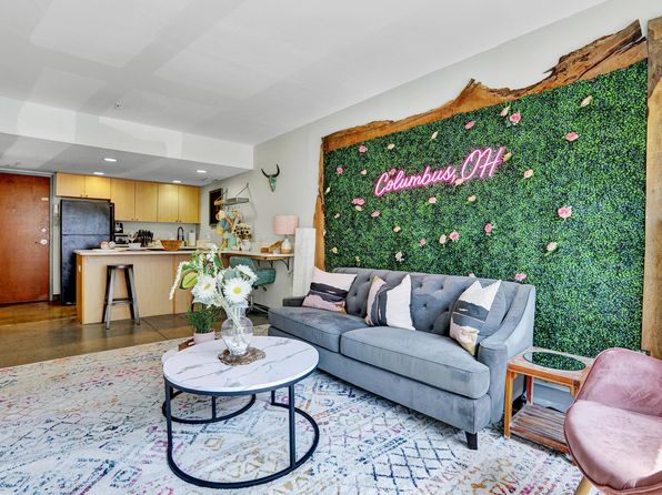 photo of 767 N High St #R-207, Columbus, OH 43215