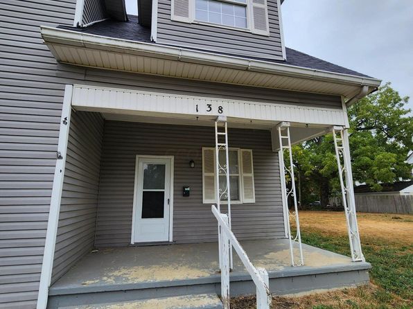 photo of 138 S Wheatland Ave, Columbus, OH 43204