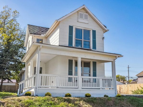 photo of 47 N Wheatland Ave, Columbus, OH 43204
