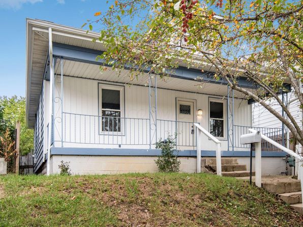 photo of 271 N Oakley Ave, Columbus, OH 43204