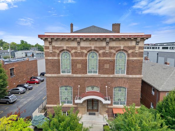 photo of 1276 N High St APT 202, Columbus, OH 43201