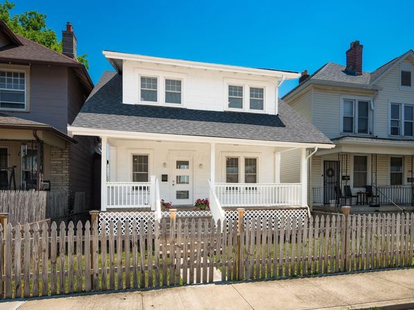 photo of 132 Brehl Ave, Columbus, OH 43222