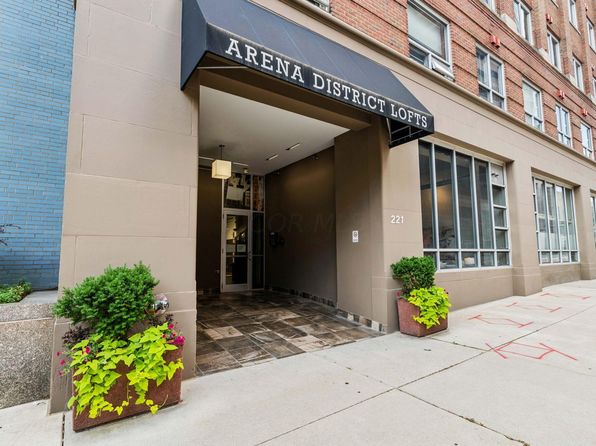 photo of 221 N Front St APT 101, Columbus, OH 43215