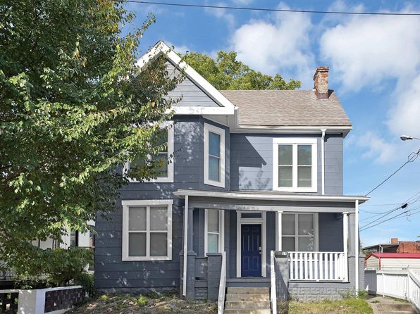 photo of 19 S Wheatland Ave, Columbus, OH 43204