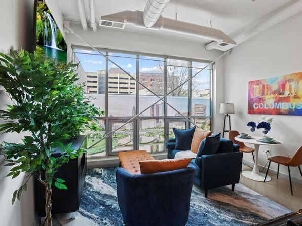 photo of 60 E Spring St #105, Columbus, OH 43215