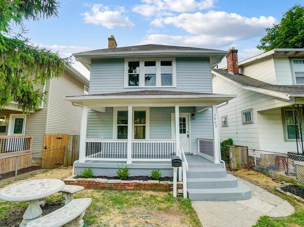 photo of 1963 Fairmont Ave, Columbus, OH 43223