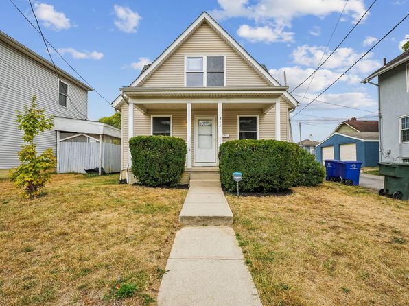 photo of 382 Lechner Ave, Columbus, OH 43223