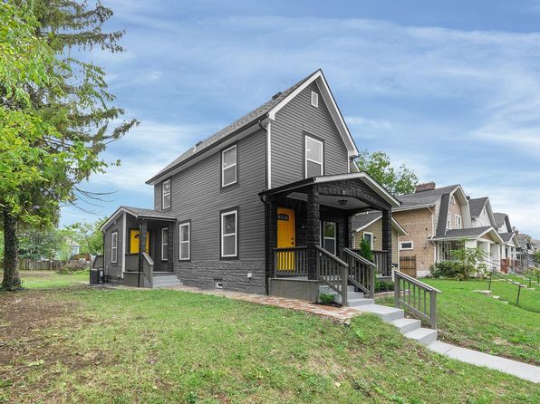 photo of 281 Belvidere Ave, Columbus, OH 43223