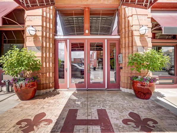 photo of 150 E Main St APT 411, Columbus, OH 43215