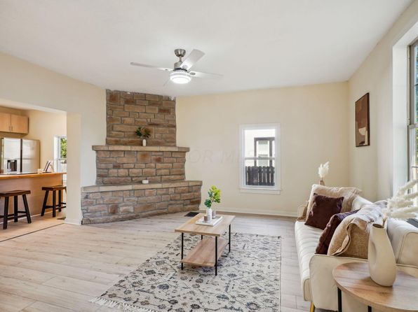 photo of 83 Belvidere Ave, Columbus, OH 43223