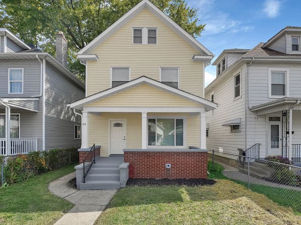 photo of 62 S Terrace Ave, Columbus, OH 43204