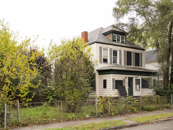 photo of 53 Chicago Ave, Columbus, OH 43222