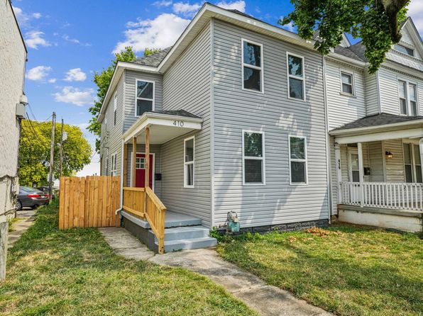 photo of 410 S Central Ave, Columbus, OH 43223