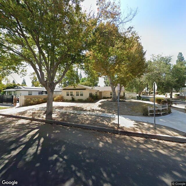photo of 22954 ARMINTA ST LOS ANGELES CA 91304