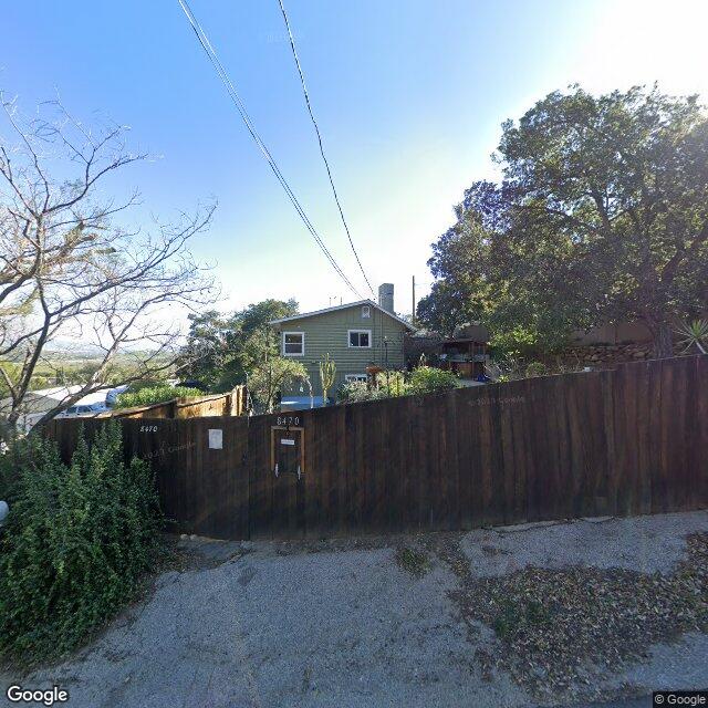 photo of 8470 VALLEY FLORES DR LOS ANGELES CA 91304