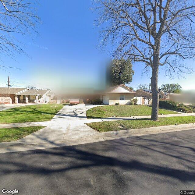 photo of 7922 SEDAN AVE LOS ANGELES CA 91304