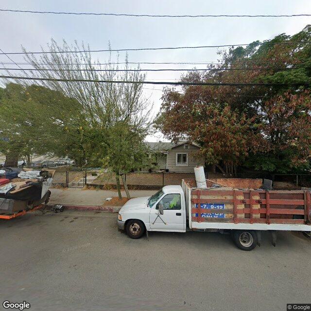 photo of 10673 SHERMAN WAY LOS ANGELES CA 91352
