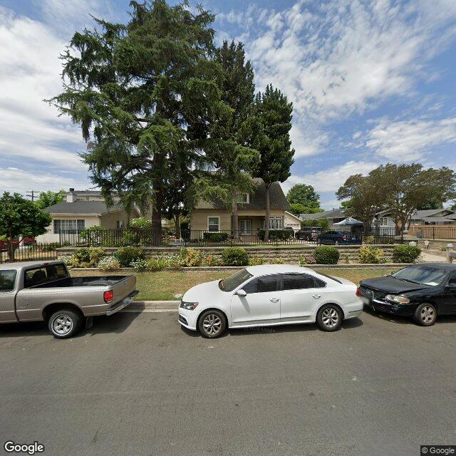 photo of 5711 RIVERTON AVE LOS ANGELES CA 91601