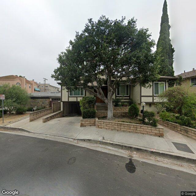 photo of 10620 LANDALE ST NO 2 LOS ANGELES CA 91602