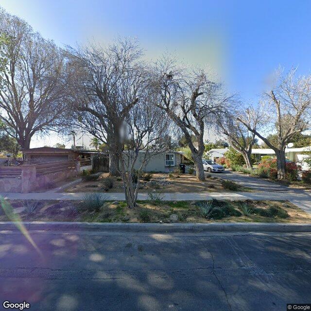 photo of 7819 CAPISTRANO AVE LOS ANGELES CA 91304