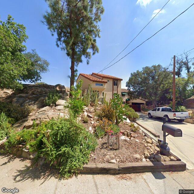 photo of 8674 VALLEY FLORES DR LOS ANGELES CA 91304