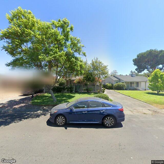 photo of 5124 AUCKLAND AVE LOS ANGELES CA 91601