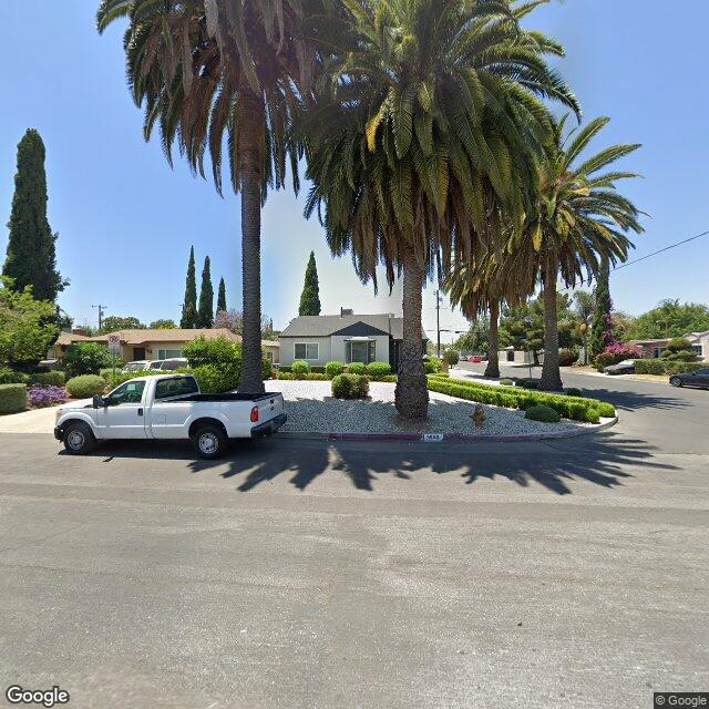 photo of 5859 SATSUMA AVE LOS ANGELES CA 91601