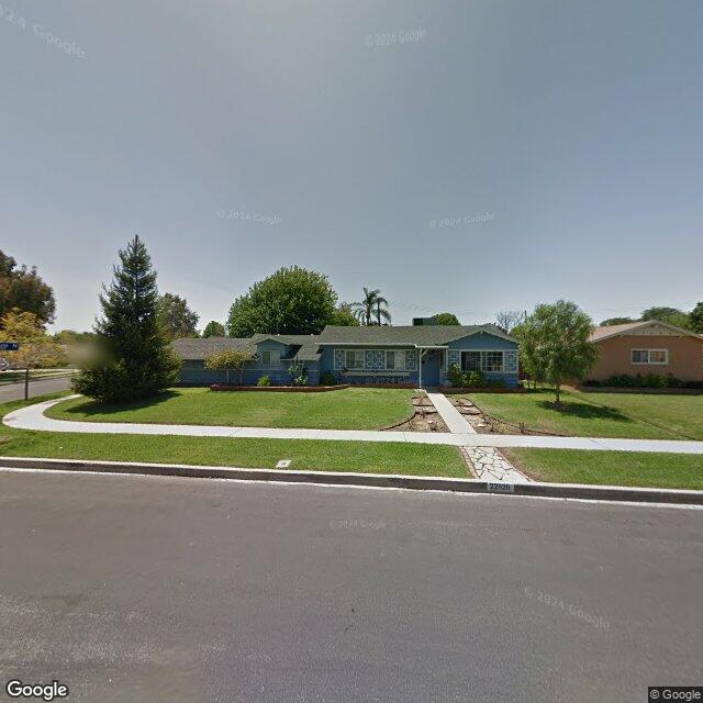 photo of 22926 STAGG ST LOS ANGELES CA 91304