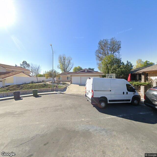 photo of 8911 MEGAN PL LOS ANGELES CA 91304