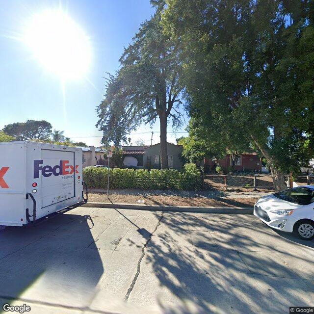 photo of 5757 CRANER AVE LOS ANGELES CA 91601