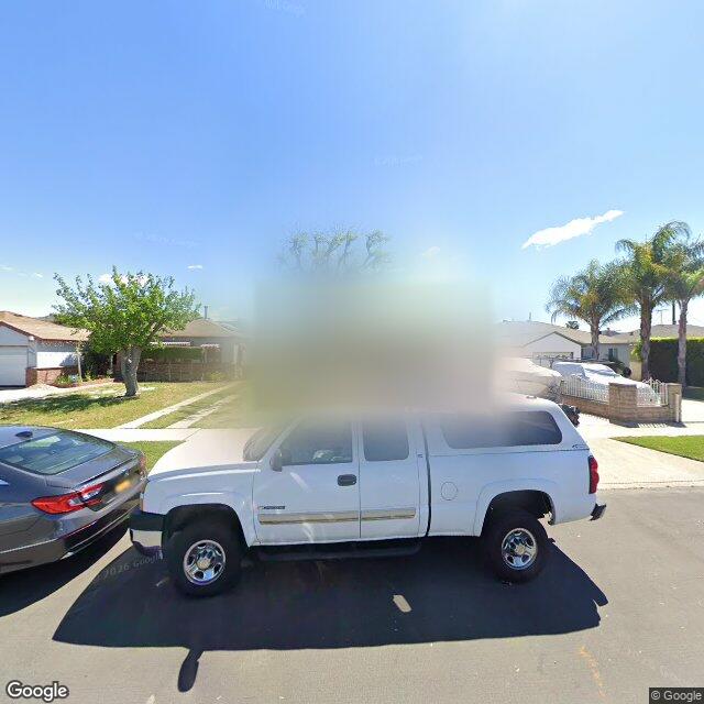 photo of 7262 SATSUMA AVE LOS ANGELES CA 91352