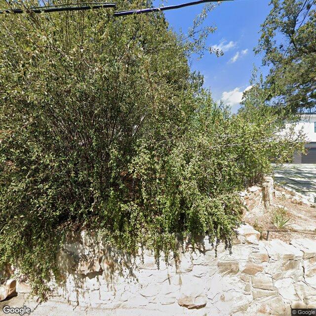 photo of 23943 OAKMONT PL LOS ANGELES CA 91304