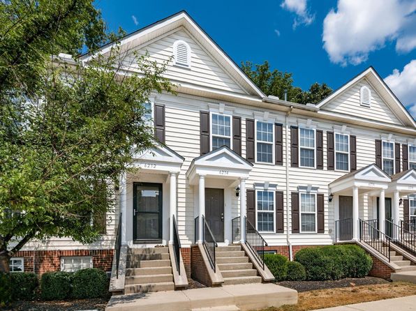 photo of 6234 Joes Hopper Rd #52, Columbus, OH 43230