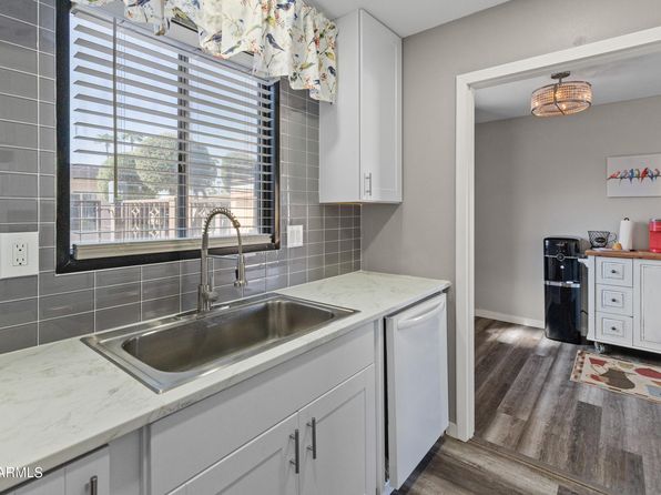 photo of 13625 N 98th Ave UNIT F, Sun City, AZ 85351