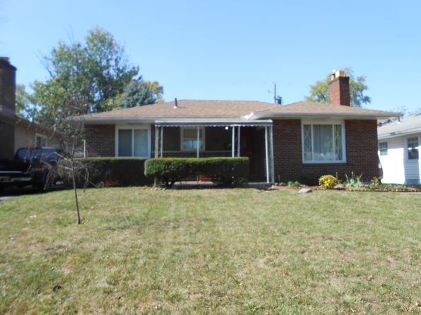 photo of 931 S Warren Ave, Columbus, OH 43204