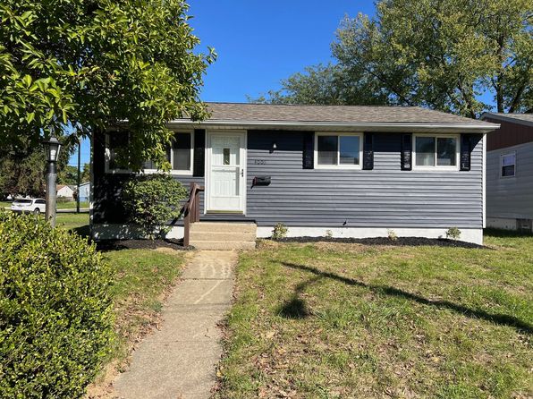photo of 4008 Lynward Rd, Columbus, OH 43228