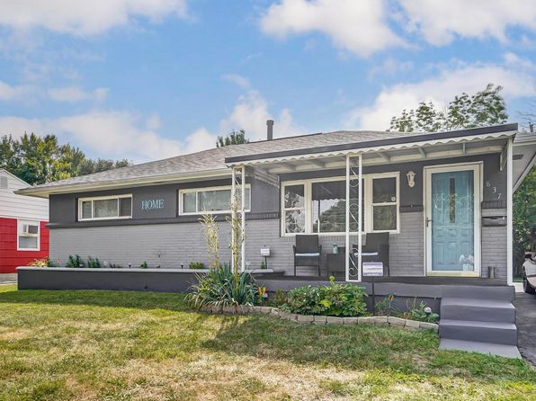 photo of 837 Demorest Rd, Columbus, OH 43204