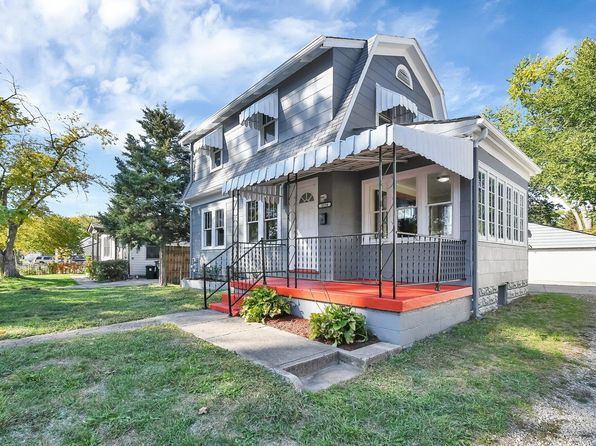 photo of 2254 Ferris Rd, Columbus, OH 43224