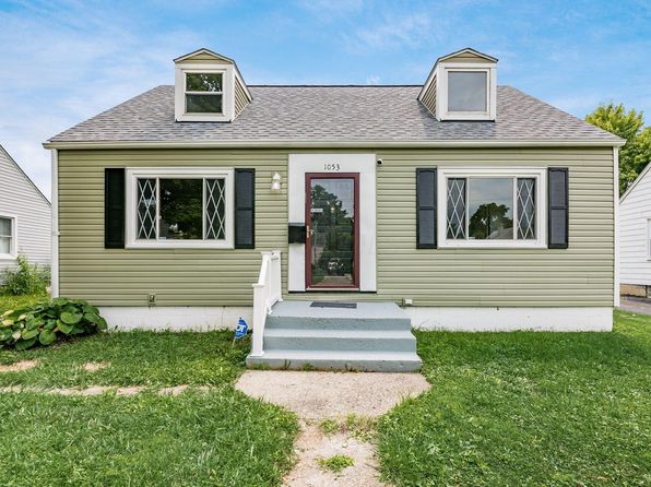 photo of 1053 Carlisle Ave, Columbus, OH 43224