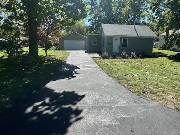 photo of 2161 Lamont Ave, Columbus, OH 43224