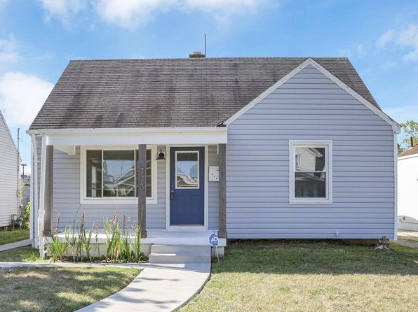 photo of 1773 E North Broadway St, Columbus, OH 43224