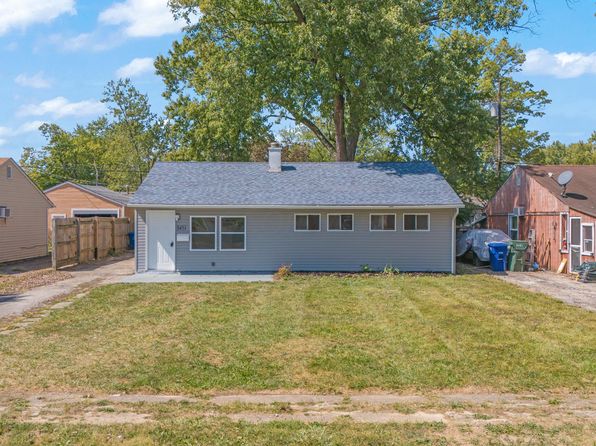 photo of 3451 Ontario St, Columbus, OH 43224