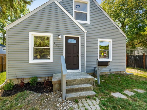 photo of 2017 Ferris Rd, Columbus, OH 43224