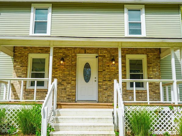 photo of 2030 Denune Ave, Columbus, OH 43211
