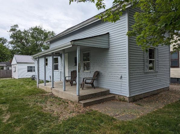 photo of 2661 Osceola Ave, Columbus, OH 43211